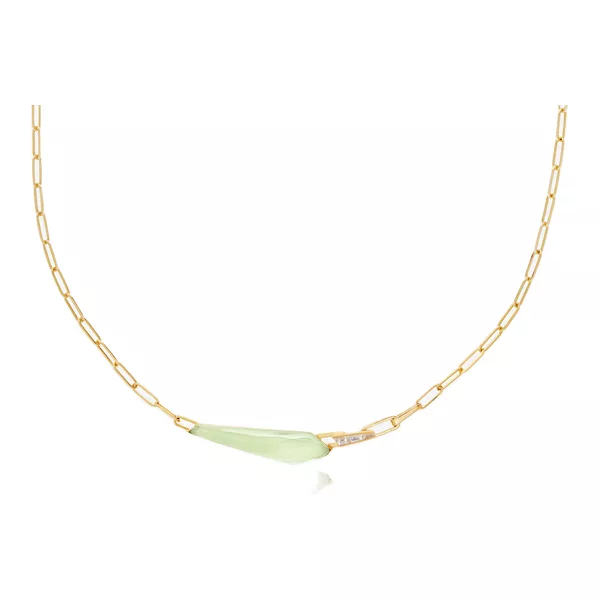 Stephen webster 3023824 Necklaces