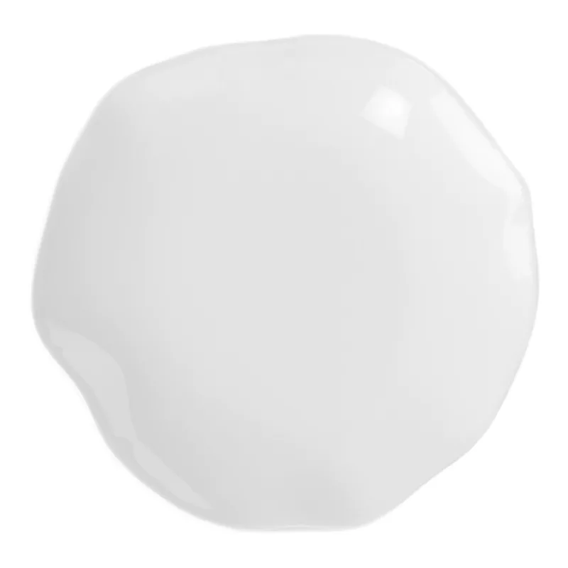 Villeroy & boch 4466-2640 Desert boşqabı