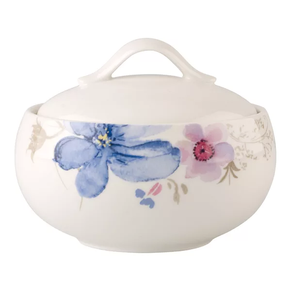 Villeroy & boch 4104-0960 Sugar bowl