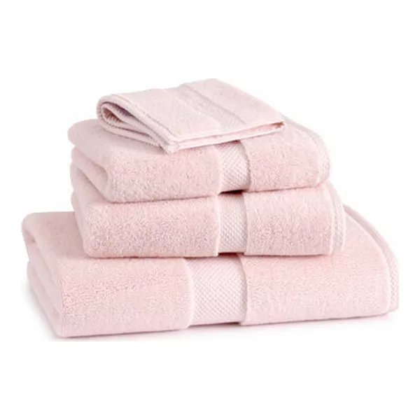 Ralph Lauren Home 1062990