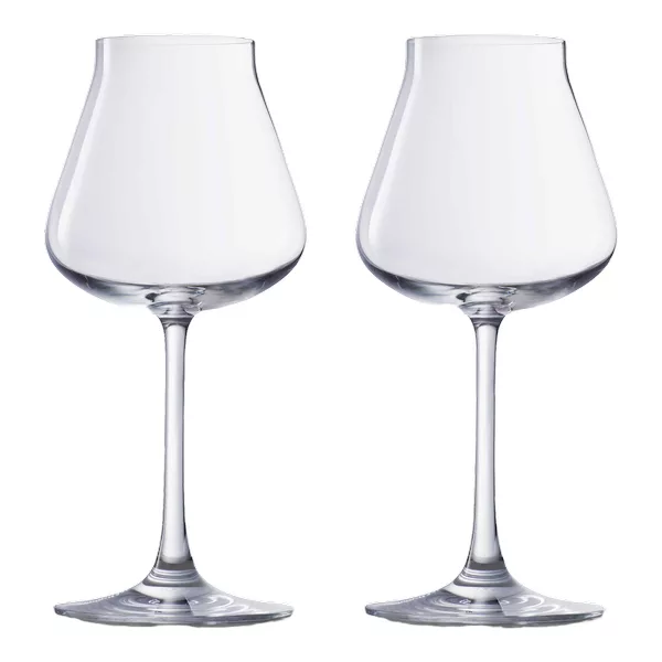 Baccarat 2611151 Şərab qədəhləri