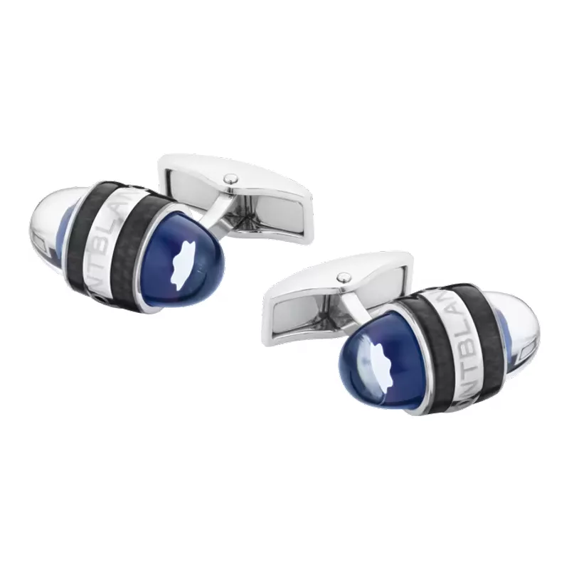 Montblanc 125972 Cufflinks