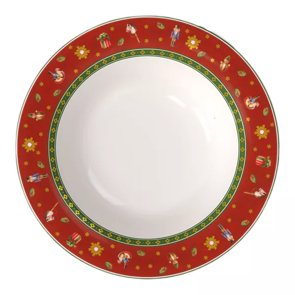 Villeroy & Boch 8643-2700
