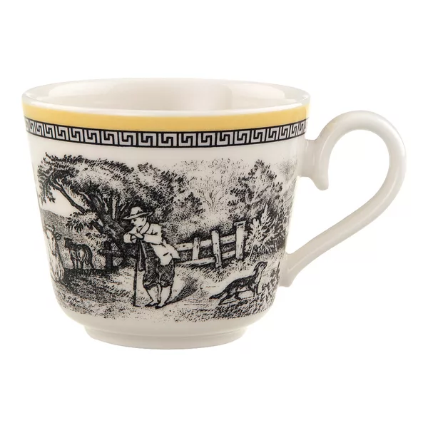 Villeroy & boch 1067-1420 Fincan