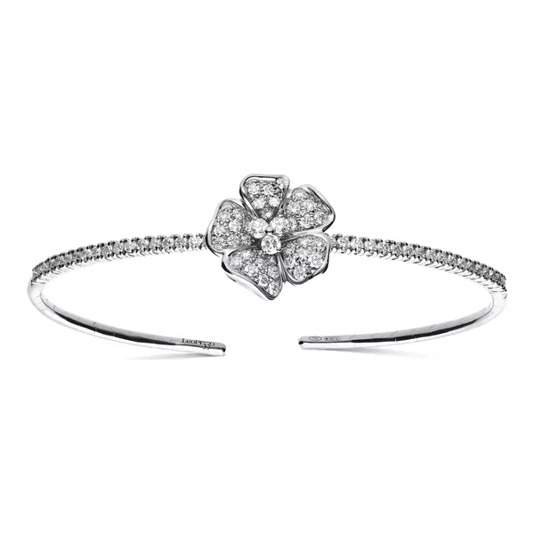 Leo Pizzo 29650B Bilərzik