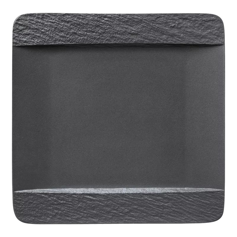 Villeroy & boch 4239-2610 Yemək boşqabı
