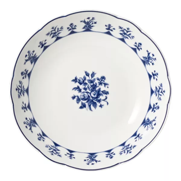 Bernardaud 2595-26 Dərin boşqab