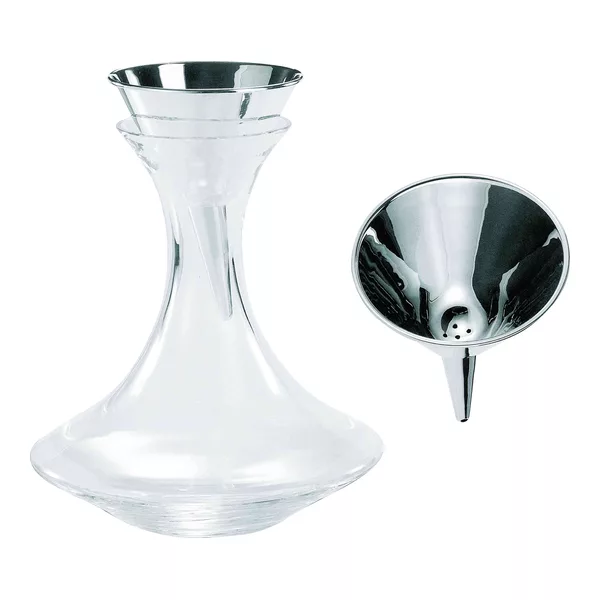 Greggio 19.85.0752 Dekanter