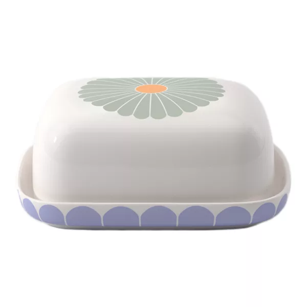 Villeroy & boch 4554-1800