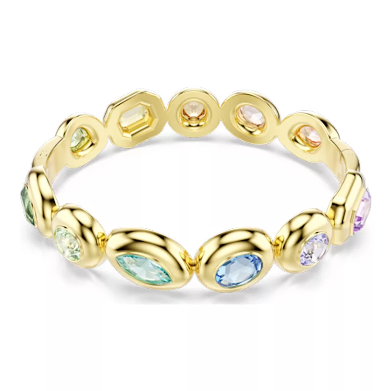 Swarovski 5737447 Bracelet