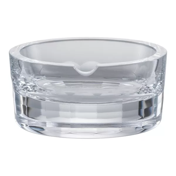 Zwiesel Glas 122311 Külqabı