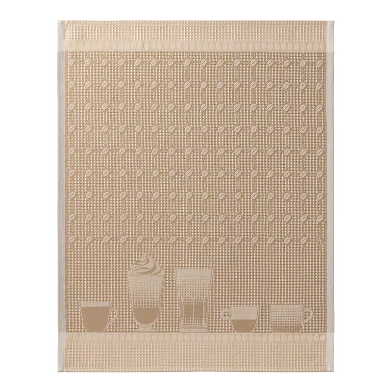 Le Jacquard Français 30425 Əl dəsmalı