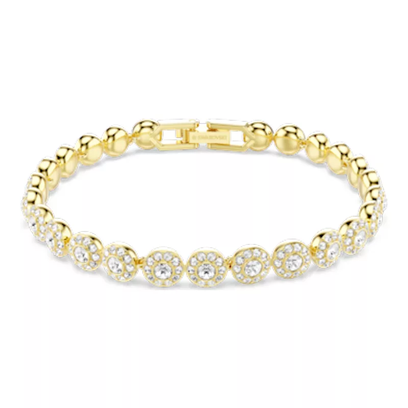 Swarovski 5749386 Bilərzik