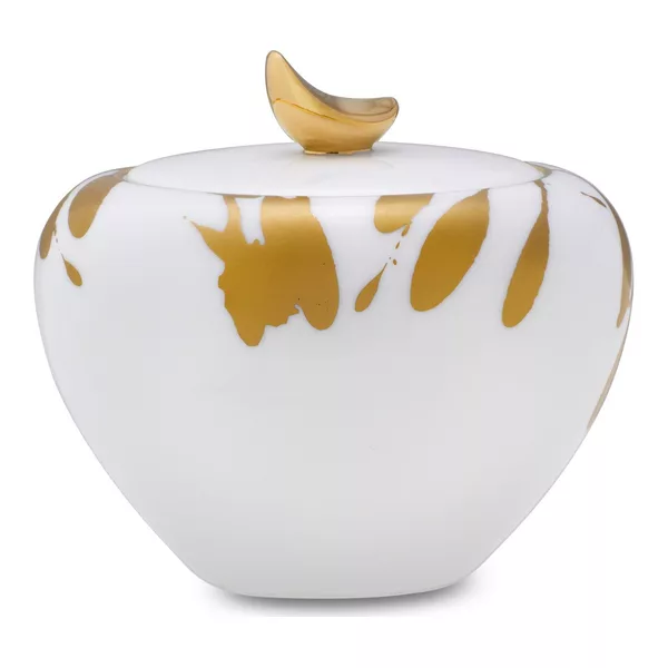 Noritake 10-561L_94927