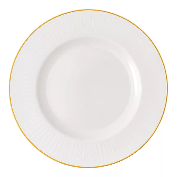 Villeroy & boch 4661-2630 Yemək boşqabı