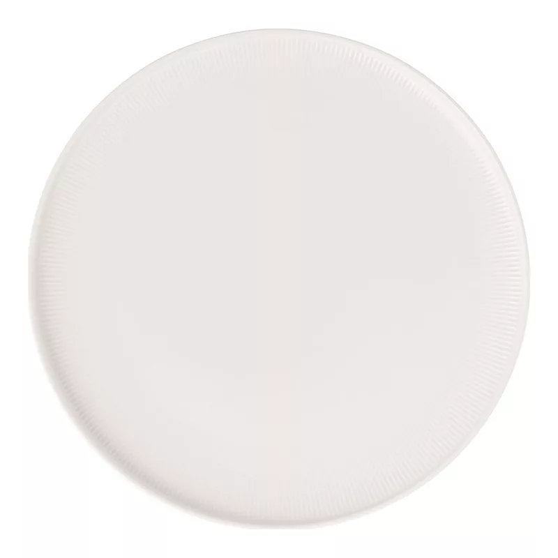 Villeroy & boch 4293-2680 Serviz boşqabı