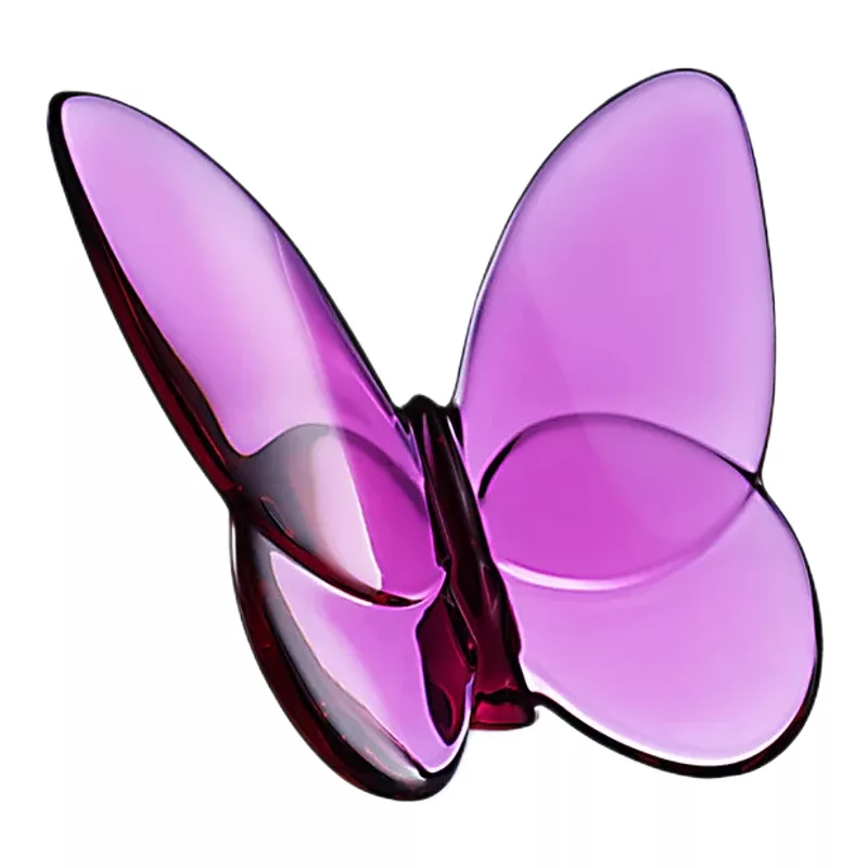 Baccarat 2102548 Heykəlcik