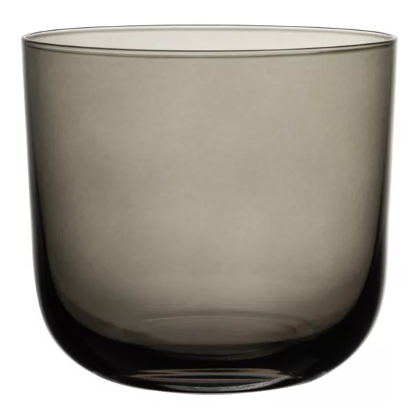 Villeroy & boch 5186-8180 Qədəh