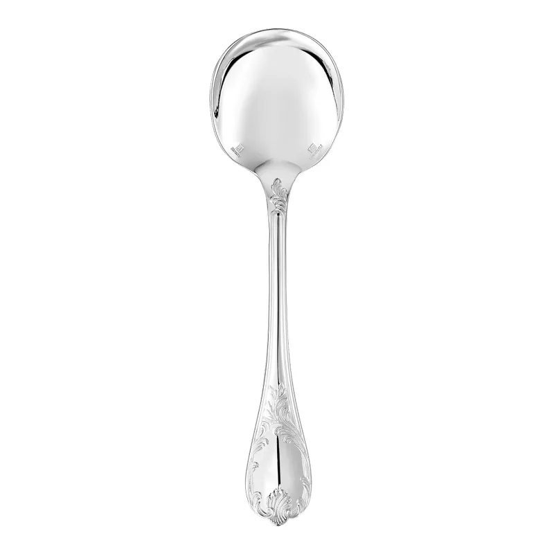 Christofle 38001