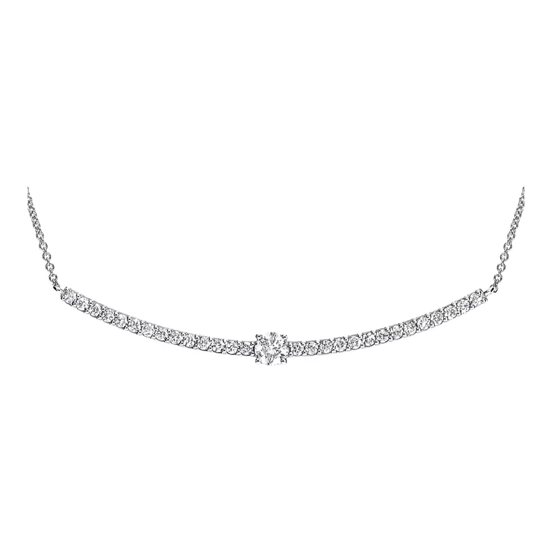 Leo Pizzo 29007B2
