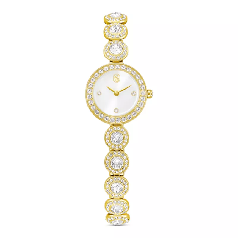 Swarovski 5750500 Qol saatı