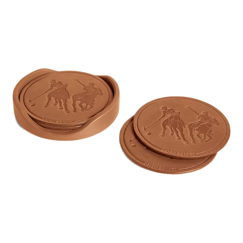 Ralph Lauren Home 680712901001 Stəkan altlıqları