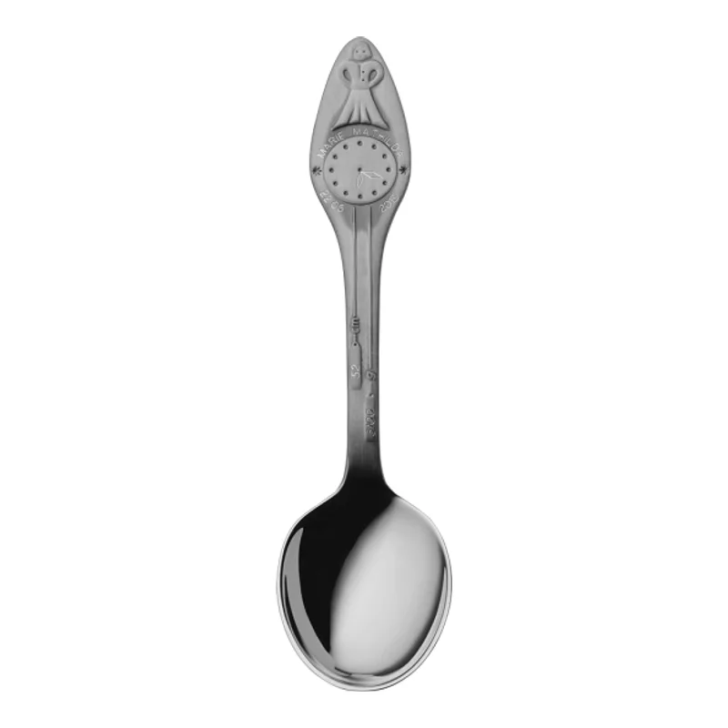 Robbe berking 51402002 Baby spoon