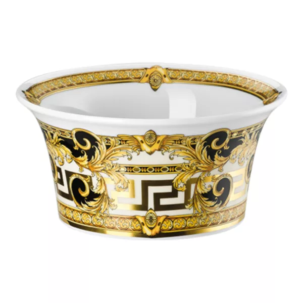 Versace 19325-403637-10512 Piyalə