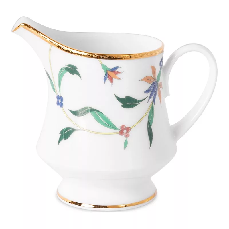 Noritake 0M667_425 Qaymaq qabı