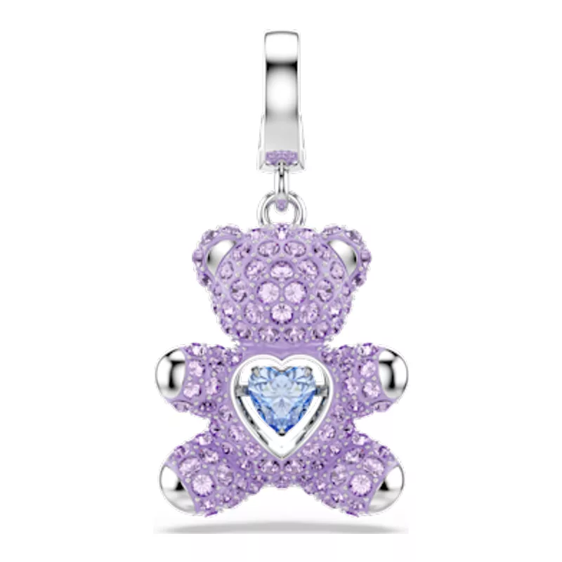 Swarovski 5745610