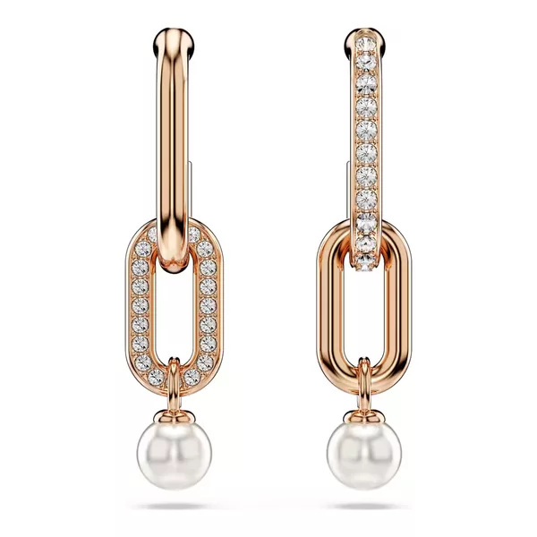 Swarovski 5728585 Sırğalar