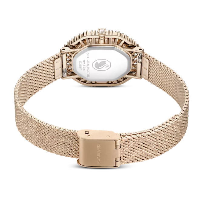 Swarovski 5732501