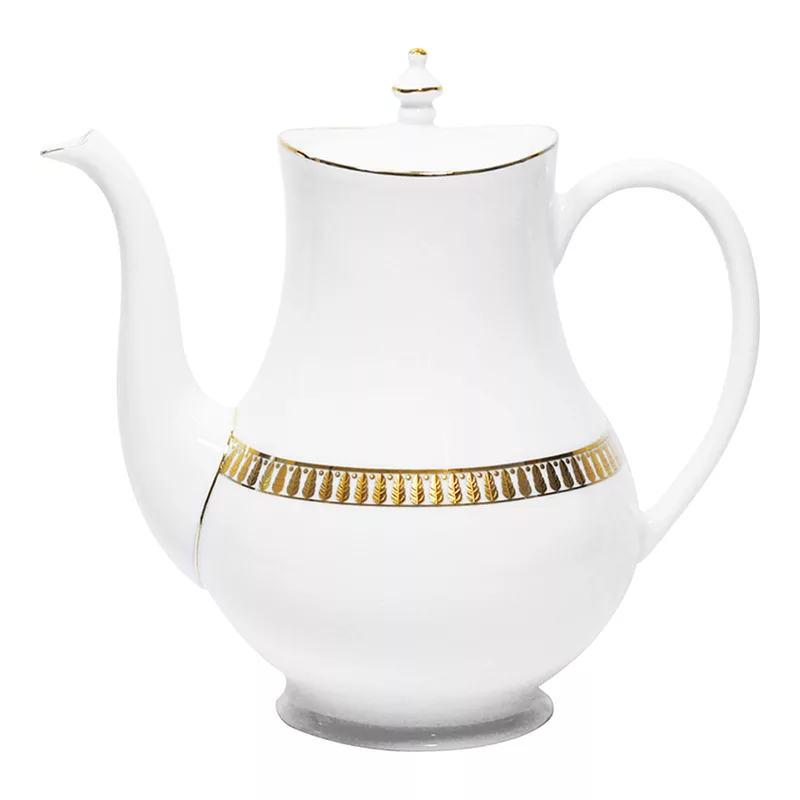 Haviland 1289-0400 Qəhvədan