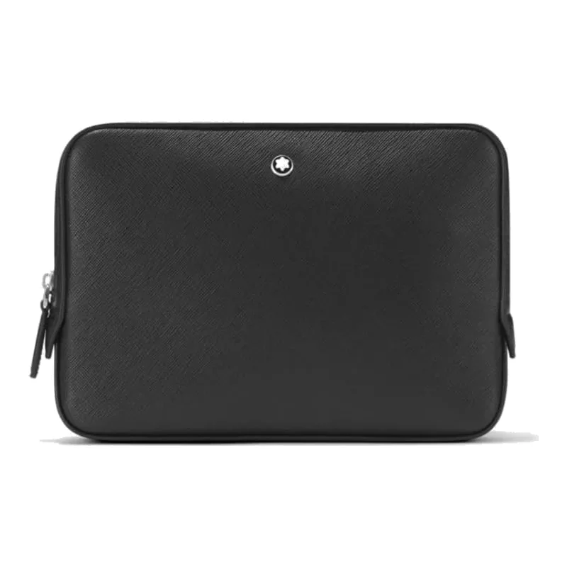 Montblanc 130308 Document holder