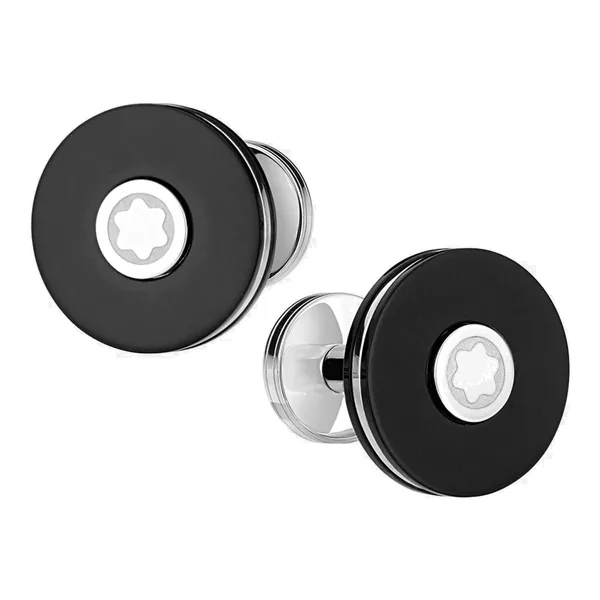 Montblanc 116666 Cufflinks