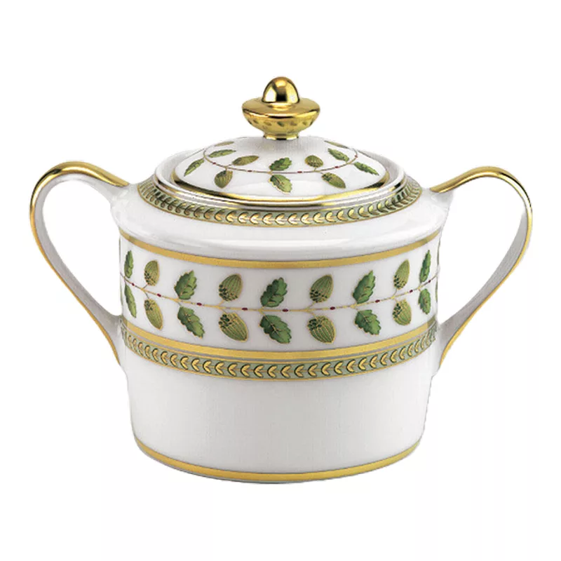 Bernardaud 0657-155