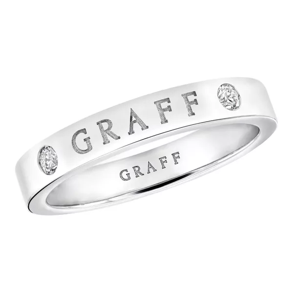 Graff RGR933C