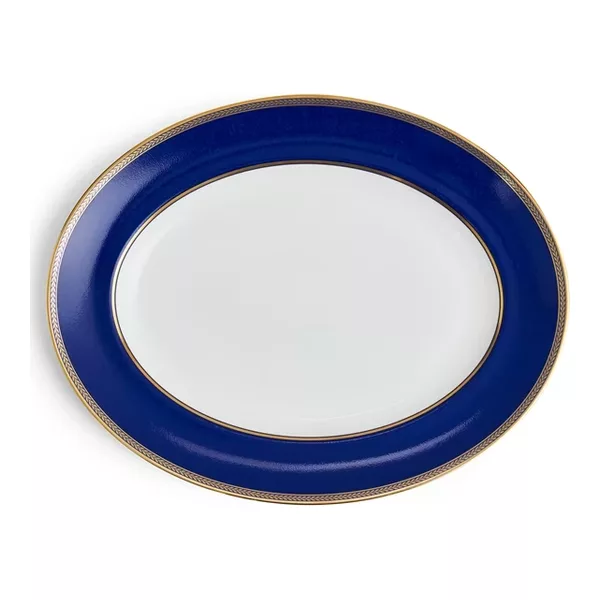 Wedgwood 5C1021-03001