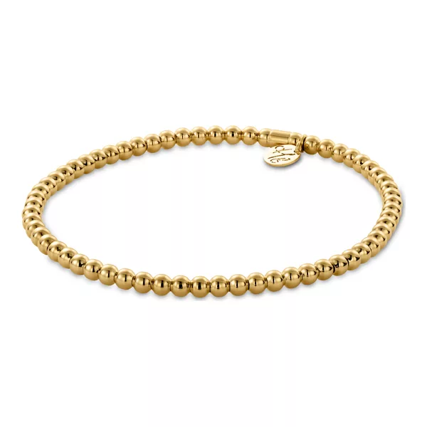 Hulchi belluni 20341MY Bracelet