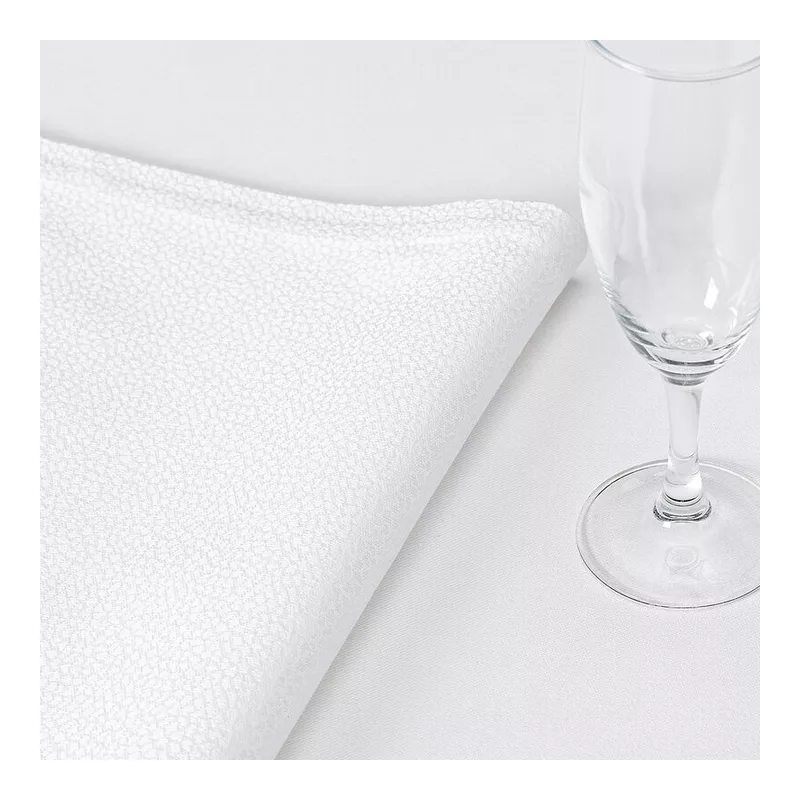 Le Jacquard Français 24299 Salfet