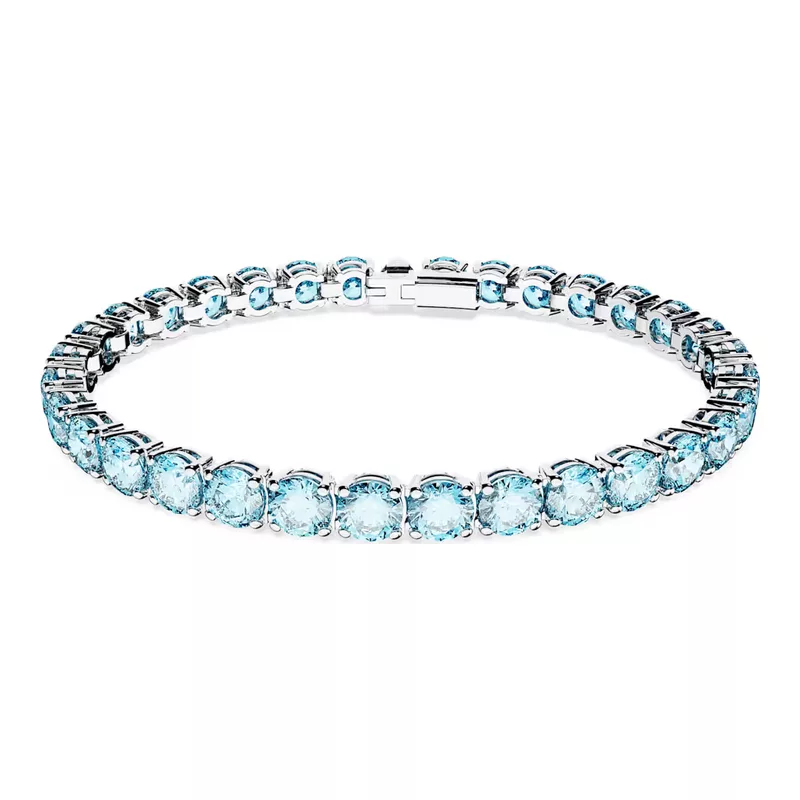 Swarovski 5648929 Браслет