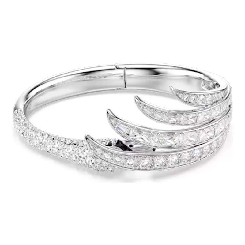 Swarovski 5749066 Bilərzik