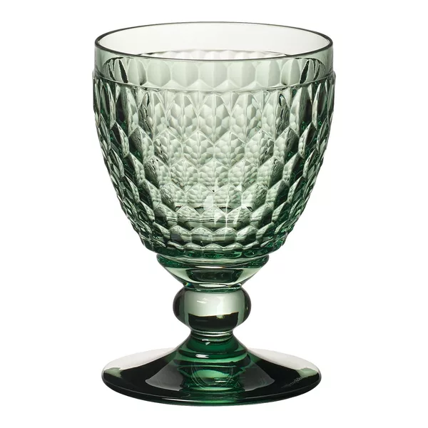 Villeroy & boch 7309-0022 Şərab qədəhi