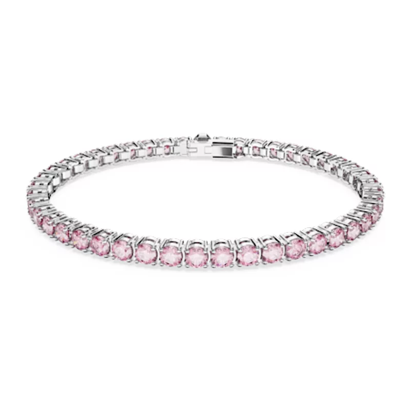 Swarovski 5648930 Bilərzik