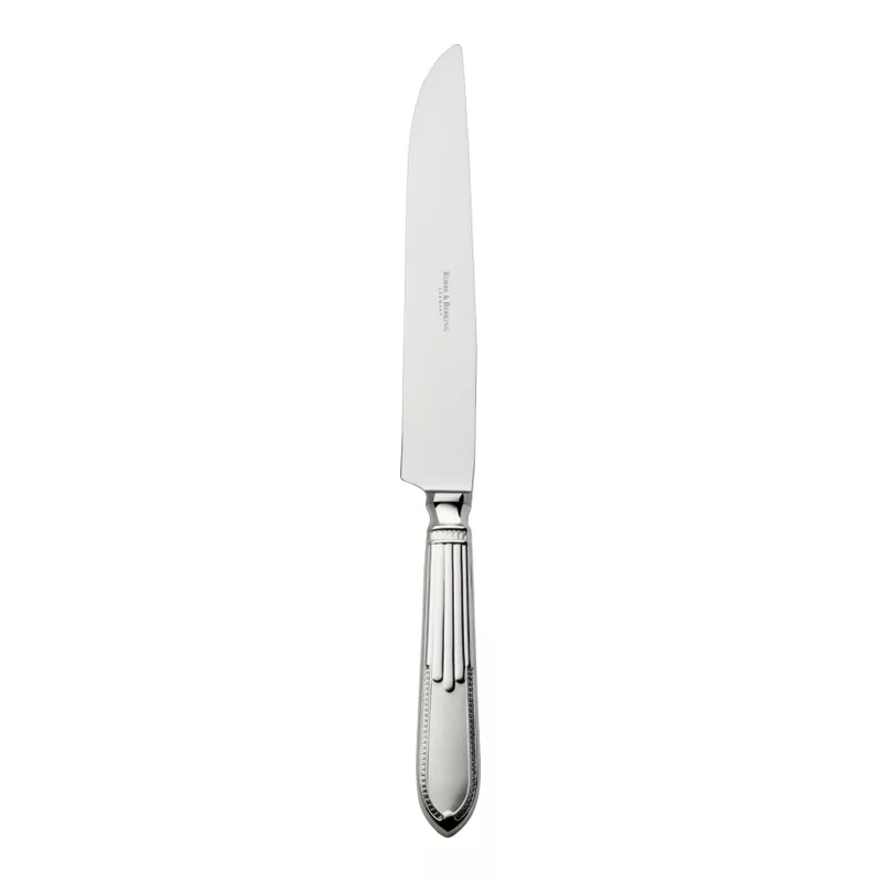 Robbe berking 6802048 Serviz bıçağı