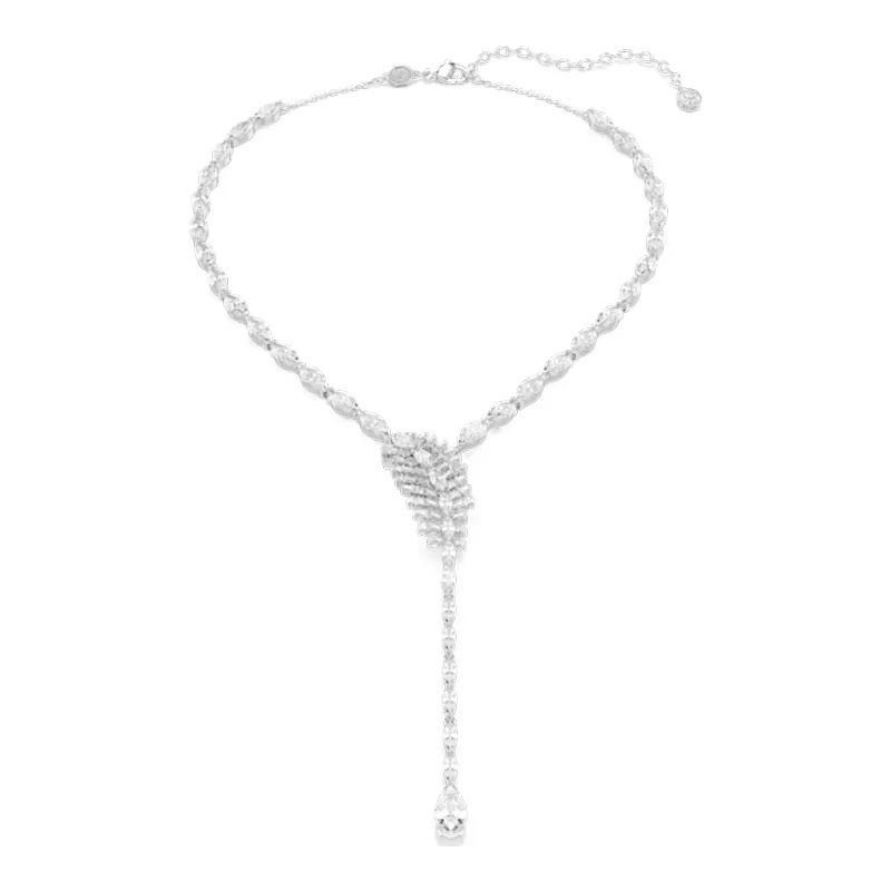 Swarovski 5749265 Boyunbağı