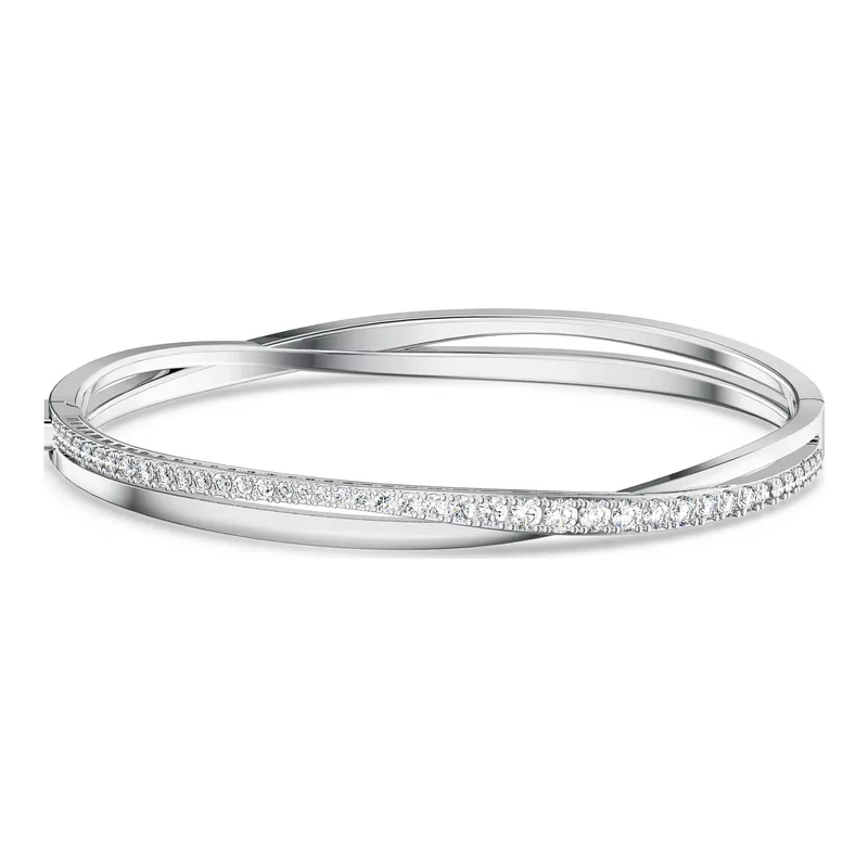 Swarovski 5565210 Bracelet