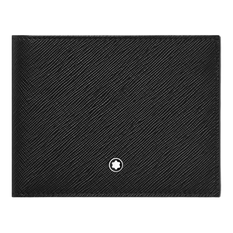 Montblanc 130318 Wallet