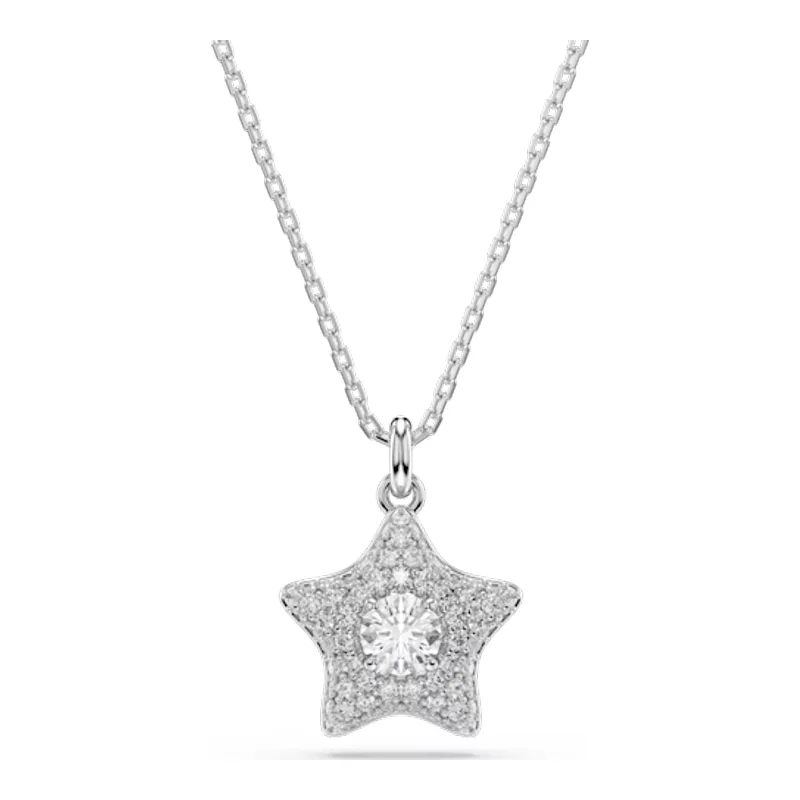 Swarovski 5758393