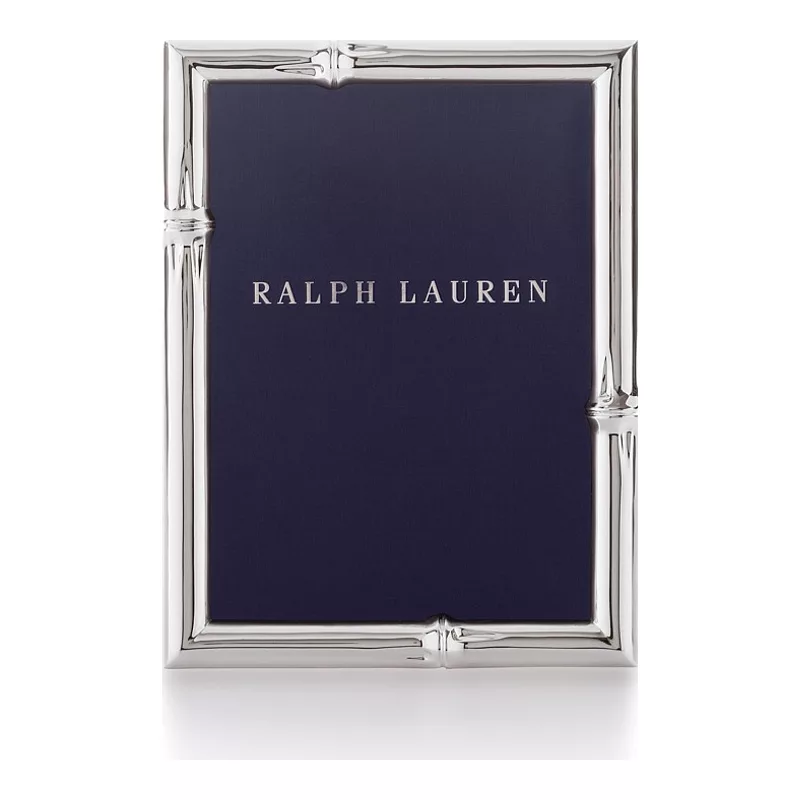 Ralph Lauren Home 682550066001
